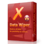 Macrorit Data Wiper Pro for Home Users