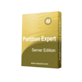 61% Off Macrorit Partition Expert Server Coupon Code