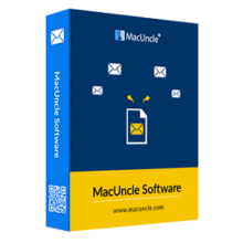 20% Off MacUncle CSV Splitter Coupon Code