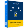 MacUncle OLM Converter - Standard