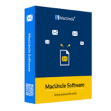 20% Off MacUncle MBOX Converter Coupon Code