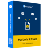 20% Off MacUncle Office 365 Backup Wizard Coupon