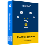 20% Off MacUncle PST Password Remover Coupon Code