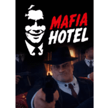 Mafia Hotel Is Free on the Epic Games Store (Normally $1.99)