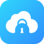 MagFone Activation Unlocker - Yearly Plan