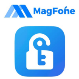 74% Off MagFone iPhone Unlocker Coupon Code