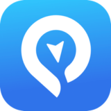 77% Off MagFone Location Changer Coupon Code