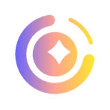MagicLight AI Coupon Code: 55% Off + Review (Aug 2026)