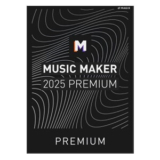 58% Off Magix Music Maker Coupon Code & Review