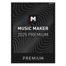 58% Off Magix Music Maker Coupon Code & Review