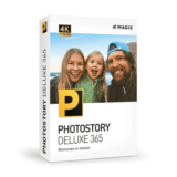 50% Off Magix Photostory Deluxe Coupon Code