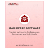 Mailsware EML Converter Toolkit Coupon Code: 30% Off All Plans