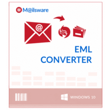 Mailsware EML Converter Toolkit Coupon Code: 30% Off All Plans