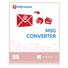 MailsWare MSG Converter Toolkit Coupon Code: 30% Off + Review