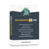 55% Off MailWasher Pro Coupon Codes Jun 2026