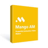 Mango Animation Maker Giveaway License Code