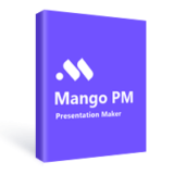 Mango Presentation Maker