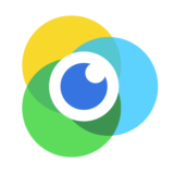 45% Off ManyCam Coupon Code Jun 2026 (100% Working)