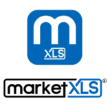 24% Off MarketXLS Software Coupon & Review Jul 2026