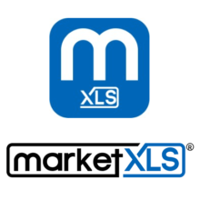 24% Off MarketXLS Software Coupon & Review Jun 2026