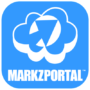 MarkzPortal Pay Per Use