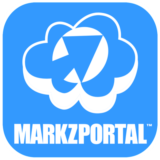 Markzware MarkzPortal Coupon Codes Aug 2026