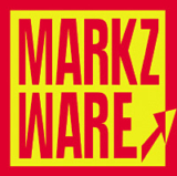 Markzware File Conversion Service Coupon Aug 2026
