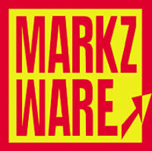 Markzware File Conversion Service Coupon Jul 2026