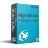 Markzware FlightCheck Coupon Code Jun 2026