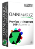 Markzware OmniMarkz Coupon Code May 2026