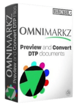 Markzware OmniMarkz Coupon Code Jul 2026