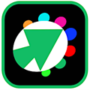 OmniMarkz (1 Year Subscription) macOS