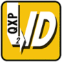 Q2ID/QXPMarkz Bundle (1 Year Subscription) macOS/Win