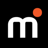 50% Off MarsProxies Coupon Codes May 2026
