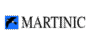 Martinic AX Bundle