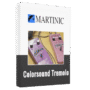 Martinic Colorsound Tremolo - One Year License