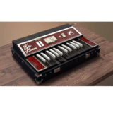 Martinic Kee Bass Plugin Free License Download