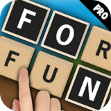 Master of Words PRO Android App Giveaway