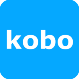 20% Off MD Kobo Converter Coupon Code Jun 2026