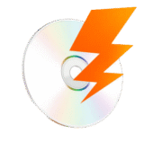 65% Off MDRP – Mac DVDRipper Pro Coupon Code