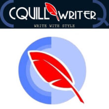 30% Off Mediachance CQUILL Writer Coupon Code