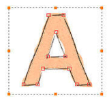 30% Off Mediachance Style Animator Coupon Code