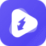 Meget Pro - 1 Month Subscription