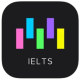 Memorize: IELTS Vocabulary Giveaway for iOS & Android