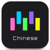 Memorize: Learn Chinese Words Giveaway for Android & iOS