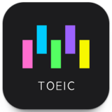 Memorize: TOEIC Vocabulary Giveaway for Android