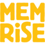 Memrise Pro - Monthly Plan