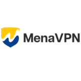 MenaVPN Coupons & Deals: Enjoy 67% Off May 2026 (100% Working)