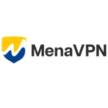 MenaVPN Coupons & Deals: Enjoy 67% Off May 2026 (100% Working)