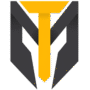 Merch Titans - Monthly Plan